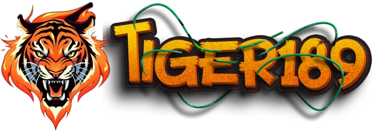 TIGER189 Logo